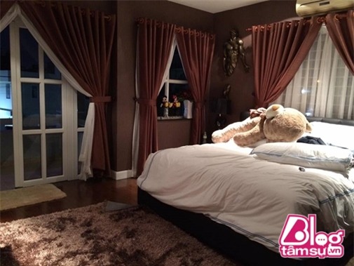 cao-thai-son-son-tung-blogtamsuvn5