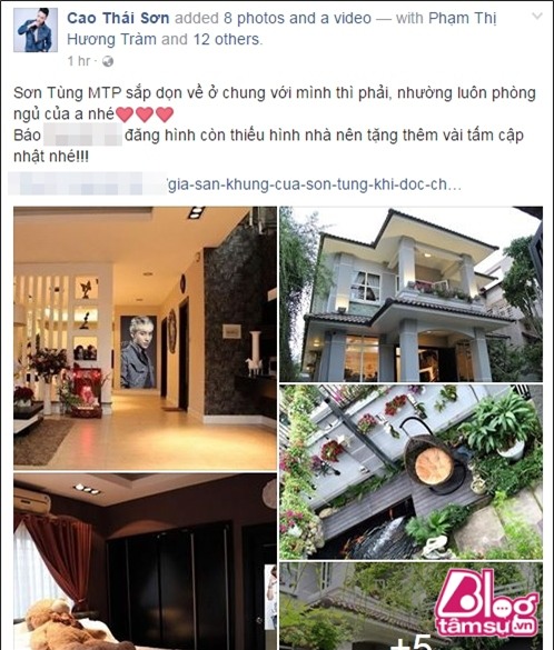 cao-thai-son-son-tung-blogtamsuvn1