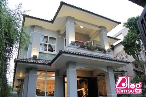 cao-thai-son-son-tung-blogtamsuvn6