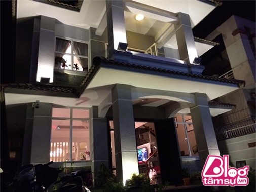 cao-thai-son-son-tung-blogtamsuvn7