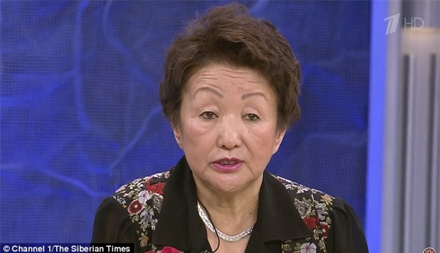 34 năm nuôi nhầm con gái người ta, bà mẹ bất ngờ phát hiện sự thật về thân thế của mình - Ảnh 7.