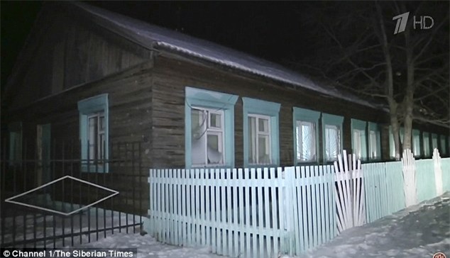 34 năm nuôi nhầm con gái người ta, bà mẹ bất ngờ phát hiện sự thật về thân thế của mình - Ảnh 9.