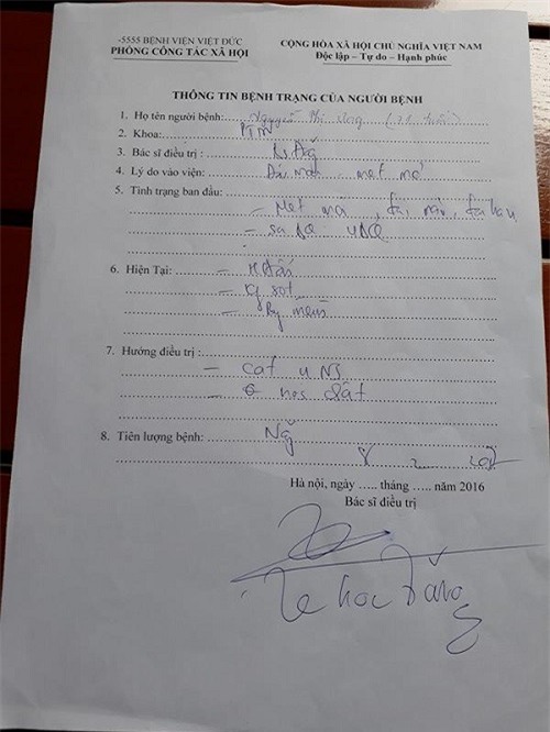 nguoi phu nu co doc, kho hon "chi dau" dang gianh giat su song tung ngay - 3