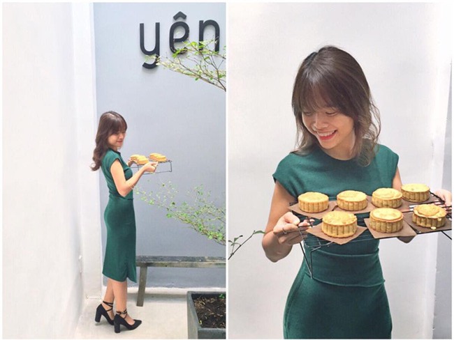 Ăn ép cân kết hợp bài tập thần thánh, cô gái xinh đẹp giảm cân, tăng size vòng 3 chỉ trong 10 ngày - Ảnh 5.