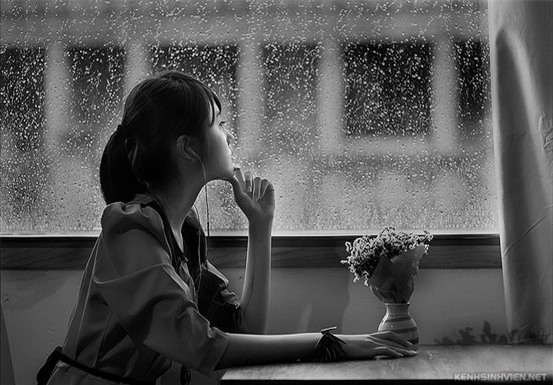 tu-vi-thu-5 phunutoday