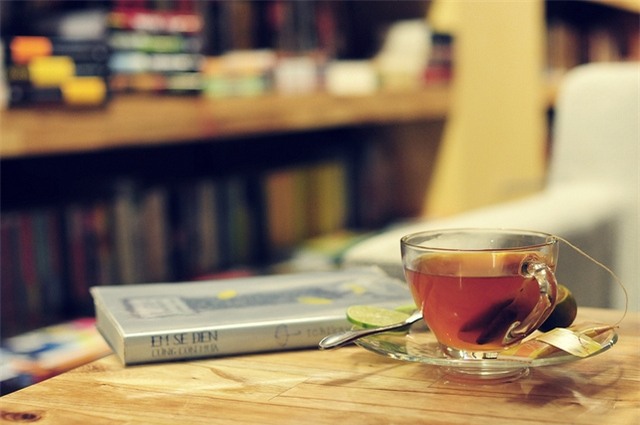 tu-vi-thu-5-1 phunutoday