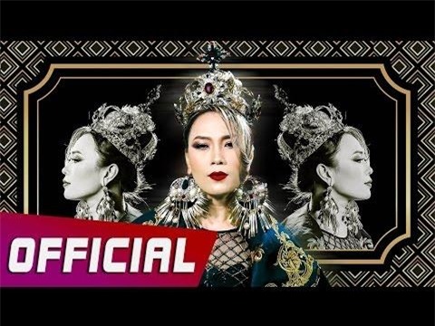 Tac gia 'Anh Thi Khong' to My Tam vi pham tac quyen, cam dien va go bo MV