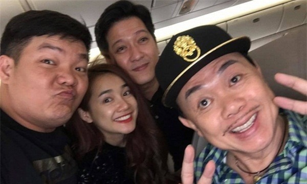 truong-giang--nha-phuong-tuoi-cuoi-hanh-phuc-di-tranh-bao-scandal-blogtamsuvn0