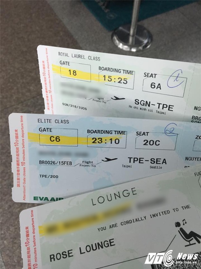 truong-giang--nha-phuong-tuoi-cuoi-hanh-phuc-di-tranh-bao-scandal-blogtamsuvn01