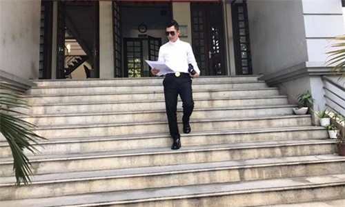 chong-phi-thanh-van-hanh-dong-la-sau-ly-hon-lieu-co-muon-quay-lai-blogtamsuvn01