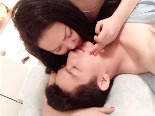 chong-phi-thanh-van-hanh-dong-la-sau-ly-hon-lieu-co-muon-quay-lai-blogtamsuvn03