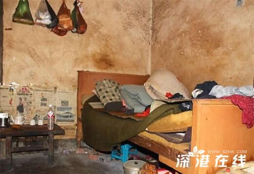 Thiếu nữ bị giam hãm, cưỡng hiếp trong căn hầm bí mật suốt 11 ngày, tự giải thoát nhờ chiếc kìm cắt móng tay - Ảnh 1.