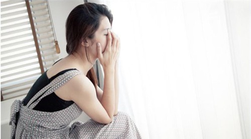 vo vo sinh, tinh nhan lai “cho” toi con trai noi doi - 1