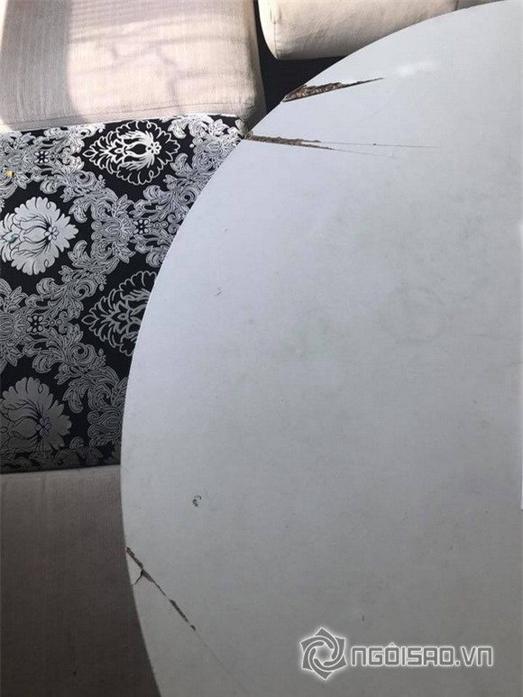 Diễn viên phi thanh vân,nữ hoàng dao kéo phi thanh vân,phi thanh vân ly hôn