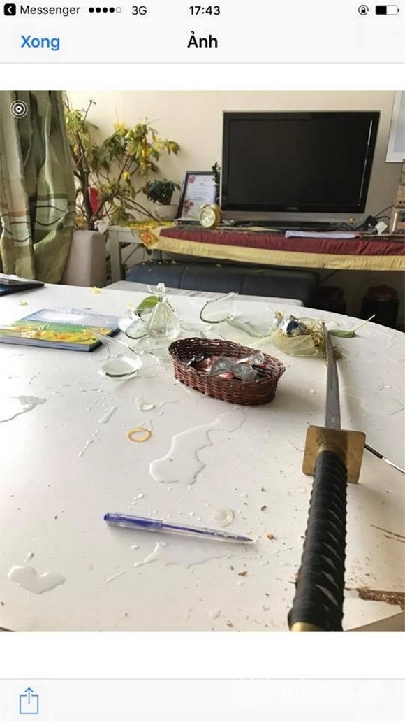 Diễn viên phi thanh vân,nữ hoàng dao kéo phi thanh vân,phi thanh vân ly hôn