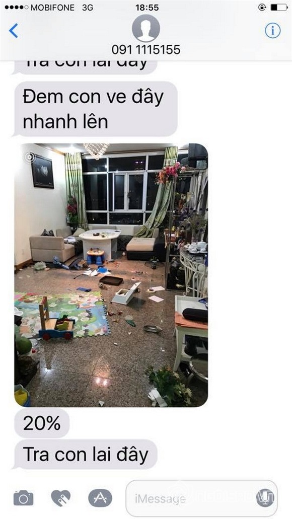 Diễn viên phi thanh vân,nữ hoàng dao kéo phi thanh vân,phi thanh vân ly hôn