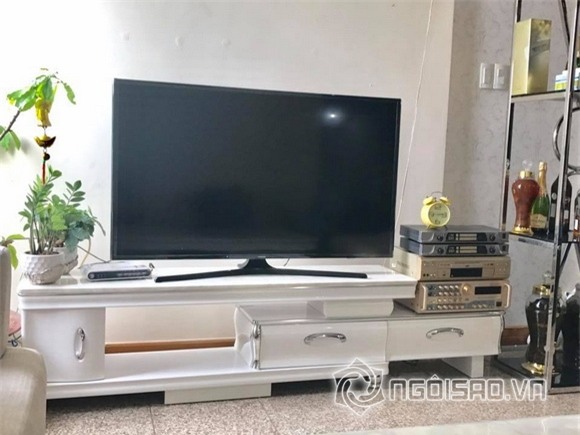 Diễn viên phi thanh vân,nữ hoàng dao kéo phi thanh vân,phi thanh vân ly hôn