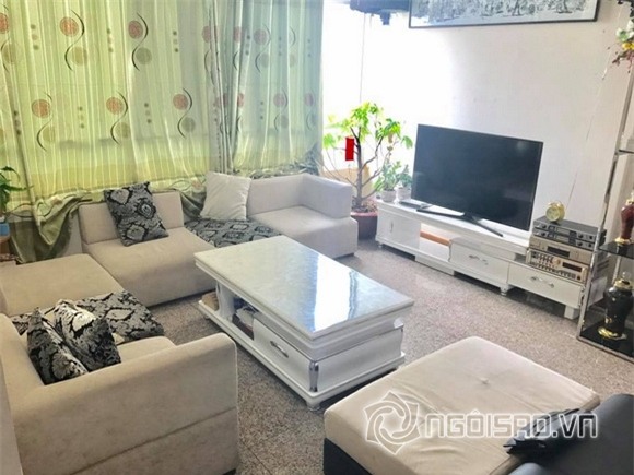 Diễn viên phi thanh vân,nữ hoàng dao kéo phi thanh vân,phi thanh vân ly hôn