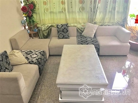 Diễn viên phi thanh vân,nữ hoàng dao kéo phi thanh vân,phi thanh vân ly hôn