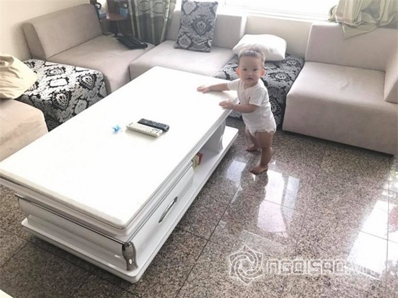 Diễn viên phi thanh vân,nữ hoàng dao kéo phi thanh vân,phi thanh vân ly hôn