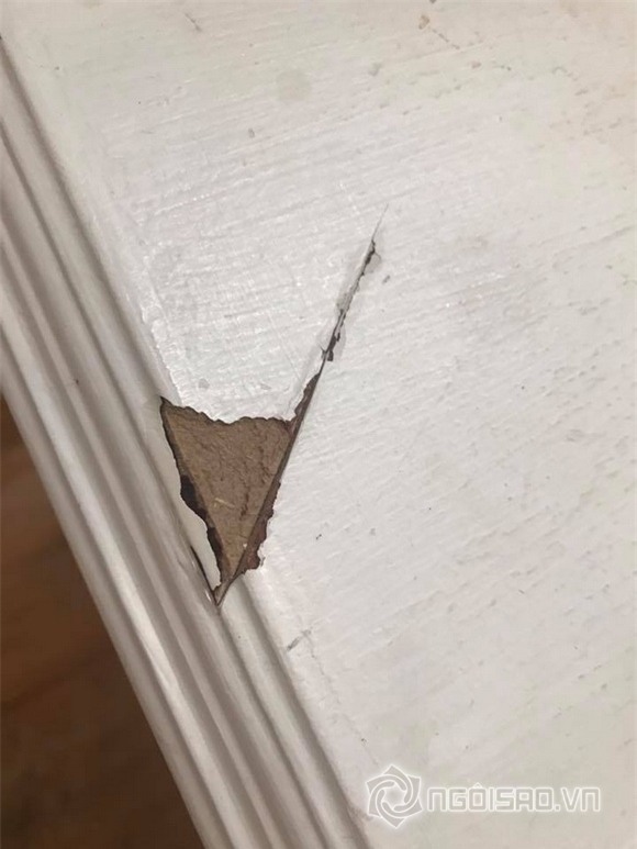 Diễn viên phi thanh vân,nữ hoàng dao kéo phi thanh vân,phi thanh vân ly hôn