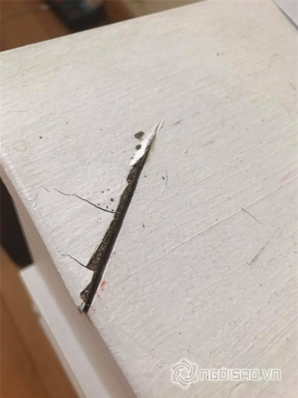 Diễn viên phi thanh vân,nữ hoàng dao kéo phi thanh vân,phi thanh vân ly hôn