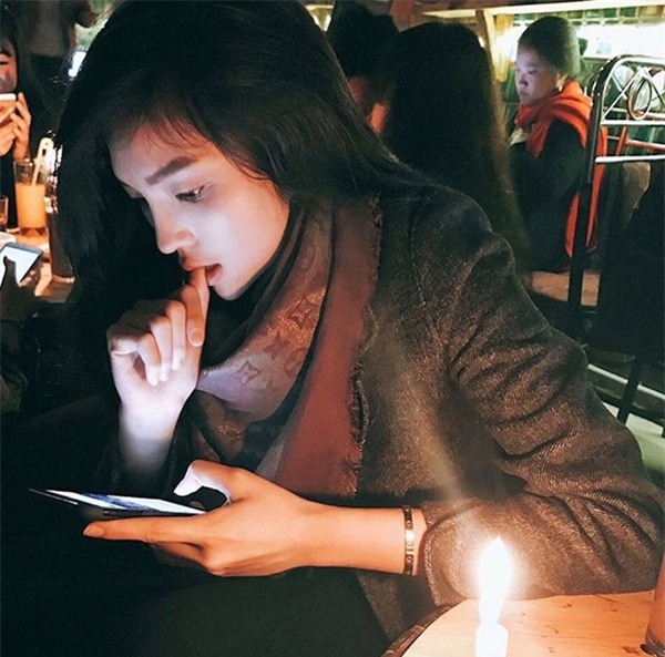 hoa-hau-ky-duyen-blogtamsuvn02