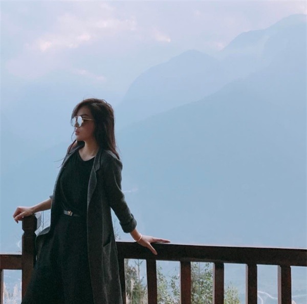 hoa-hau-ky-duyen-blogtamsuvn03