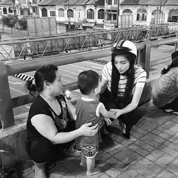 hoa-hau-ky-duyen-blogtamsuvn08