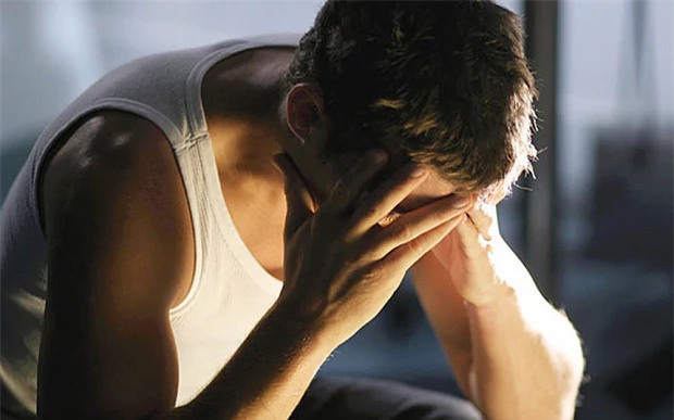 Cả dòng họ chửi tôi là đứa con bất hiếu vì quyết định này - Ảnh 2.