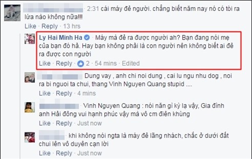 vo-ly-hai-mang-bau-lan-5-blogtamsuvn8