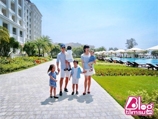 vo-ly-hai-mang-bau-lan-5-blogtamsuvn16