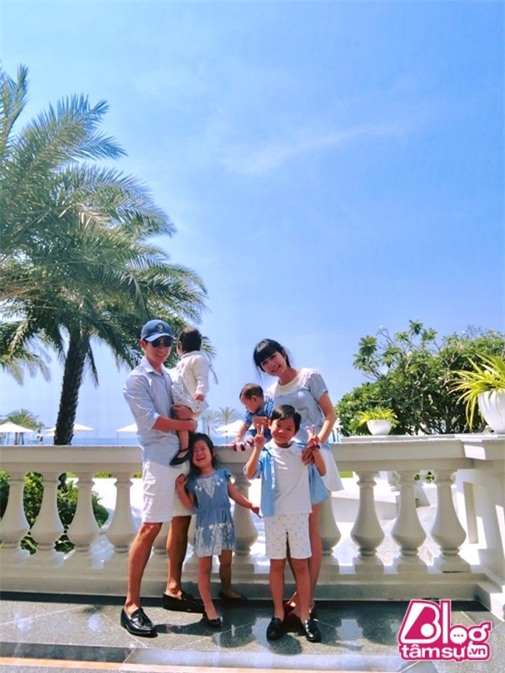 vo-ly-hai-mang-bau-lan-5-blogtamsuvn17