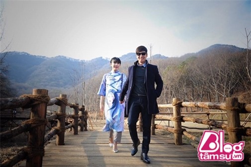 vo-ly-hai-mang-bau-lan-5-blogtamsuvn12