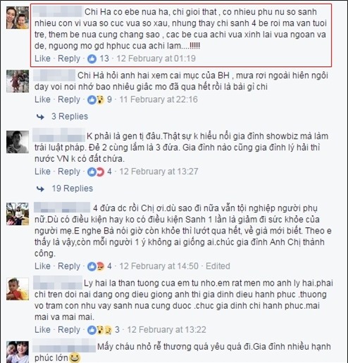 vo-ly-hai-mang-bau-lan-5-blogtamsuvn4