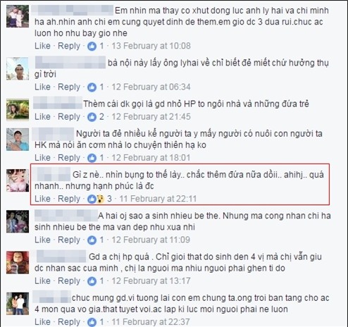 vo-ly-hai-mang-bau-lan-5-blogtamsuvn5