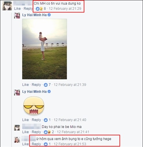 vo-ly-hai-mang-bau-lan-5-blogtamsuvn6