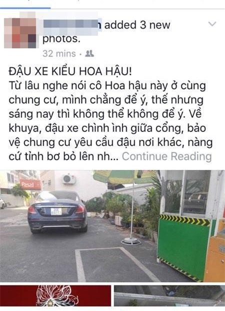 ky-duyen-bi-hang-xom-to-kem-van-hoa-ve-khuya-dau-xe-giua-cong-du-bi-nhac-nho-blogtamsuvn0
