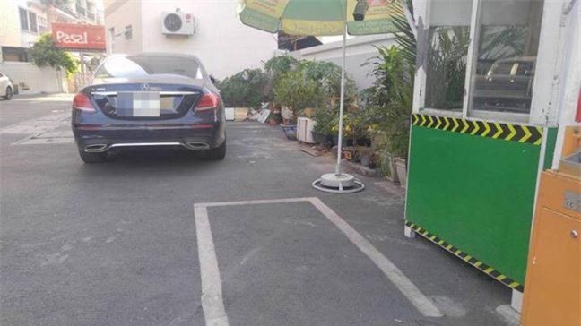 ky-duyen-bi-hang-xom-to-kem-van-hoa-ve-khuya-dau-xe-giua-cong-du-bi-nhac-nho-blogtamsuvn01