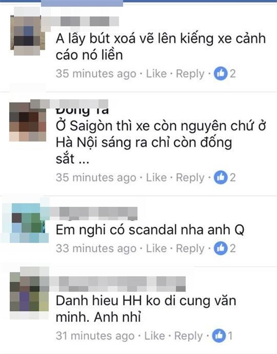 ky-duyen-bi-hang-xom-to-kem-van-hoa-ve-khuya-dau-xe-giua-cong-du-bi-nhac-nho-blogtamsuvn04