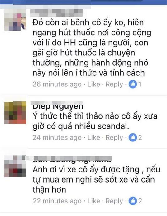 ky-duyen-bi-hang-xom-to-kem-van-hoa-ve-khuya-dau-xe-giua-cong-du-bi-nhac-nho-blogtamsuvn05