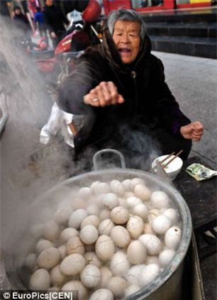 trung luoc nuoc tieu – dac san kinh di cua trung quoc hinh anh 7