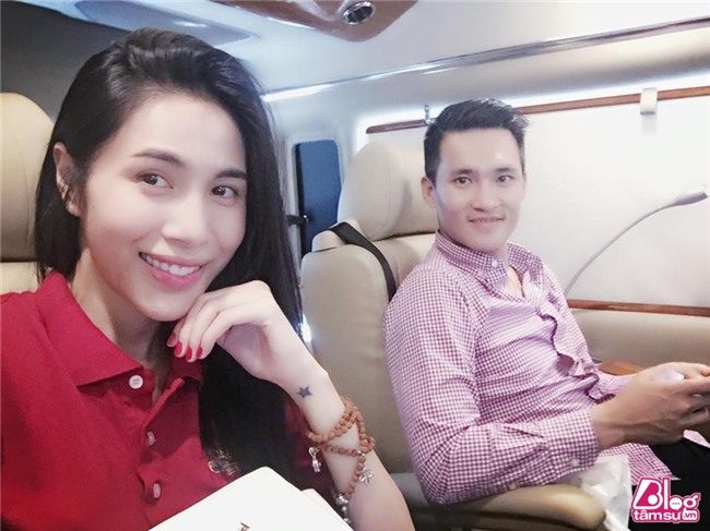 thuy tien blogtamsuvn (6)