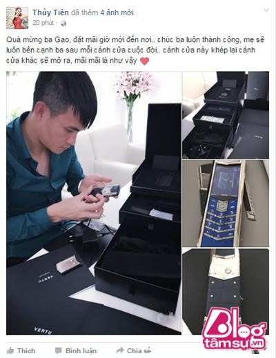 thuy tien blogtamsuvn (9)