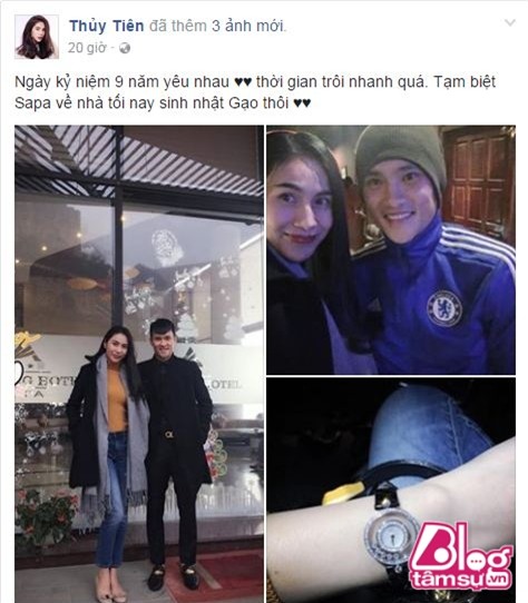 thuy tien blogtamsuvn (7)