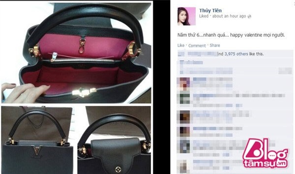 thuy tien blogtamsuvn (12)