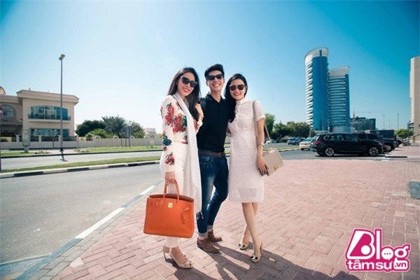 thuy tien blogtamsuvn (1)