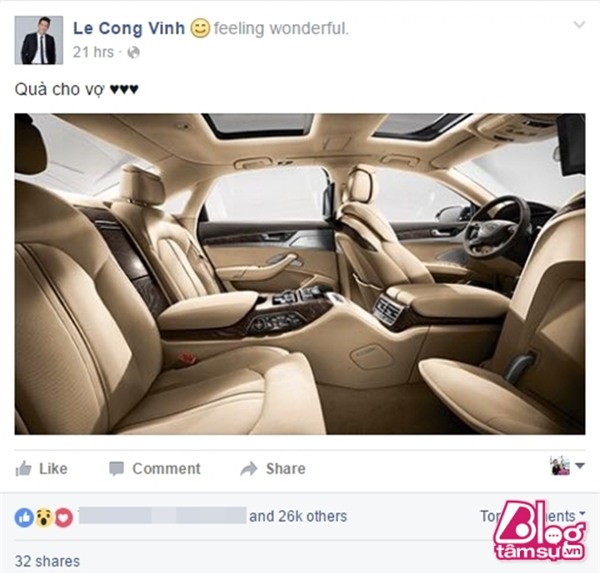 thuy tien blogtamsuvn (3)