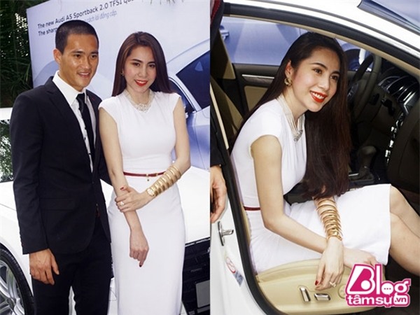 thuy tien blogtamsuvn (4)