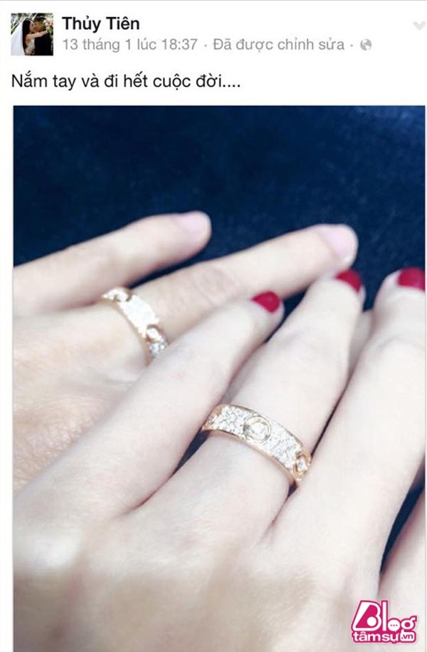 thuy tien blogtamsuvn (2)